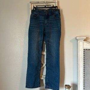 Tommy Hilfiger boy’s size 18 jeans